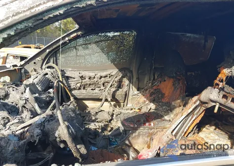 2015 GMC Canyon Slt from USA, damaged, VIN 1GTG6CE30F1140697